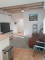 4532 Camino Verde - Photo 12