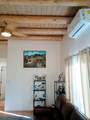 4532 Camino Verde - Photo 13