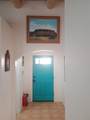4532 Camino Verde - Photo 15