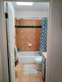 4532 Camino Verde - Photo 17