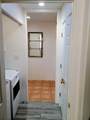 4532 Camino Verde - Photo 22