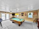 4208 Coyote Lane - Photo 14