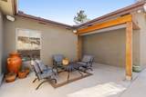 1610 Solana - Photo 15