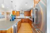 1610 Solana - Photo 37