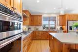 1610 Solana - Photo 38