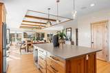 1610 Solana - Photo 39
