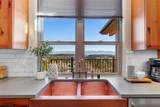 1610 Solana - Photo 40