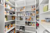 1610 Solana - Photo 41
