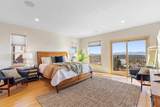 1610 Solana - Photo 42