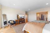 1610 Solana - Photo 43
