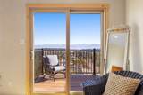 1610 Solana - Photo 44