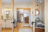 1610 Solana - Photo 45