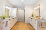 1610 Solana - Photo 46