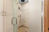 1610 Solana - Photo 47