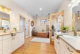 1610 Solana - Photo 48