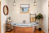 1610 Solana - Photo 49