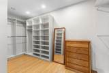 1610 Solana - Photo 50