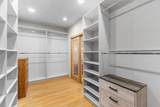 1610 Solana - Photo 51
