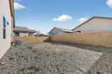 5302 Camino Del Griego - Photo 41