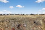 5302 Camino Del Griego - Photo 42