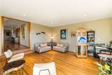 1893 Conejo Drive - Photo 10