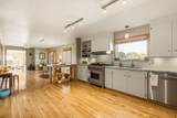 1893 Conejo Drive - Photo 11