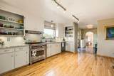 1893 Conejo Drive - Photo 12