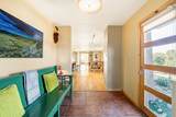 1893 Conejo Drive - Photo 13