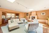 1893 Conejo Drive - Photo 14