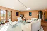 1893 Conejo Drive - Photo 15