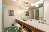 1893 Conejo Drive - Photo 16