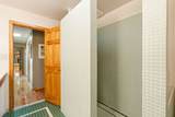 1893 Conejo Drive - Photo 17