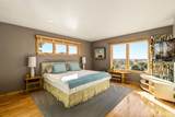 1893 Conejo Drive - Photo 18