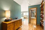 1893 Conejo Drive - Photo 22