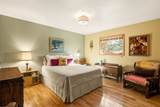 1893 Conejo Drive - Photo 23