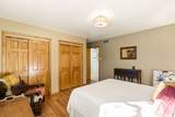 1893 Conejo Drive - Photo 24