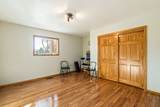 1893 Conejo Drive - Photo 25