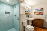 1893 Conejo Drive - Photo 26