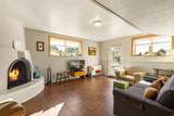 1893 Conejo Drive - Photo 27