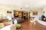 1893 Conejo Drive - Photo 28