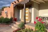 1893 Conejo Drive - Photo 3