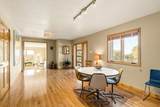 1893 Conejo Drive - Photo 5