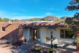 1893 Conejo Drive - Photo 6