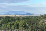 1893 Conejo Drive - Photo 8