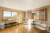 1893 Conejo Drive - Photo 9