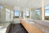 26 Bishops Dome Road - Photo 13