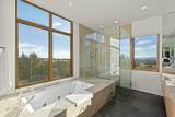 26 Bishops Dome Road - Photo 14