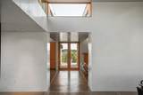 26 Bishops Dome Road - Photo 15
