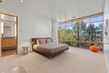 26 Bishops Dome Road - Photo 16