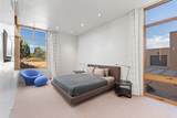 26 Bishops Dome Road - Photo 17